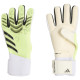 Adidas Γάντια τερματοφύλακα Predator Competition Goalkeeper Gloves